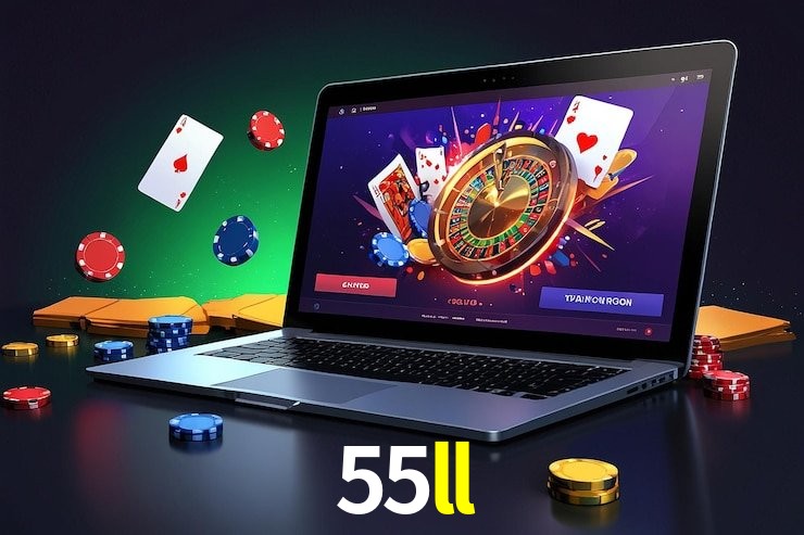 Especiais de Fim de Semana 55ll