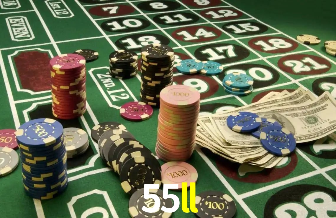 55ll