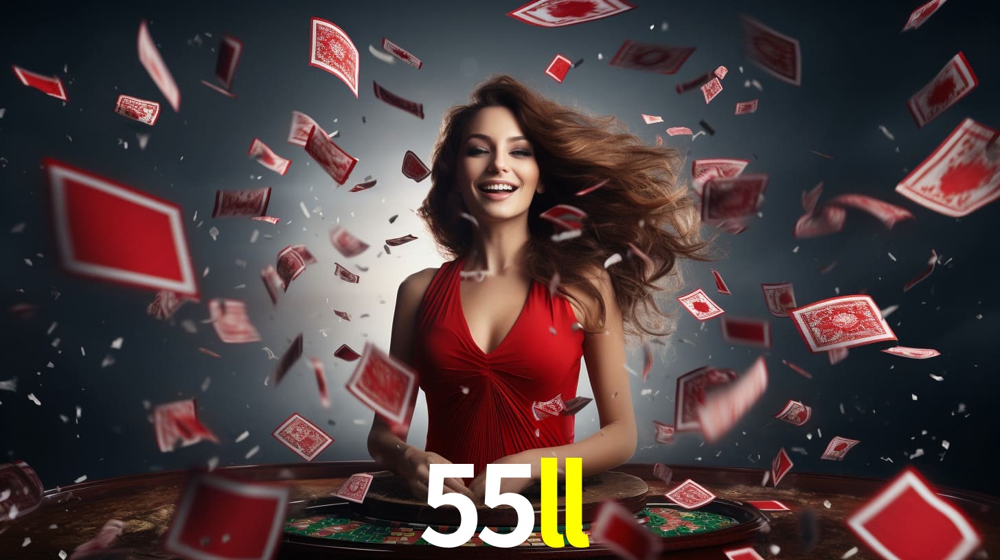 Programa VIP 55ll