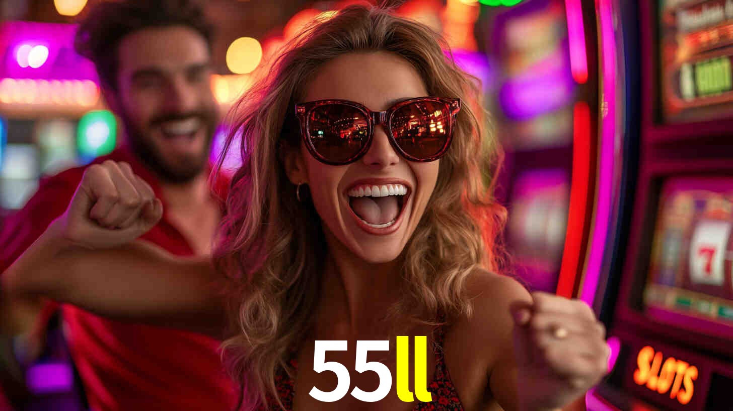 Descubra a Essência do 55ll: Nossa História e Compromissos