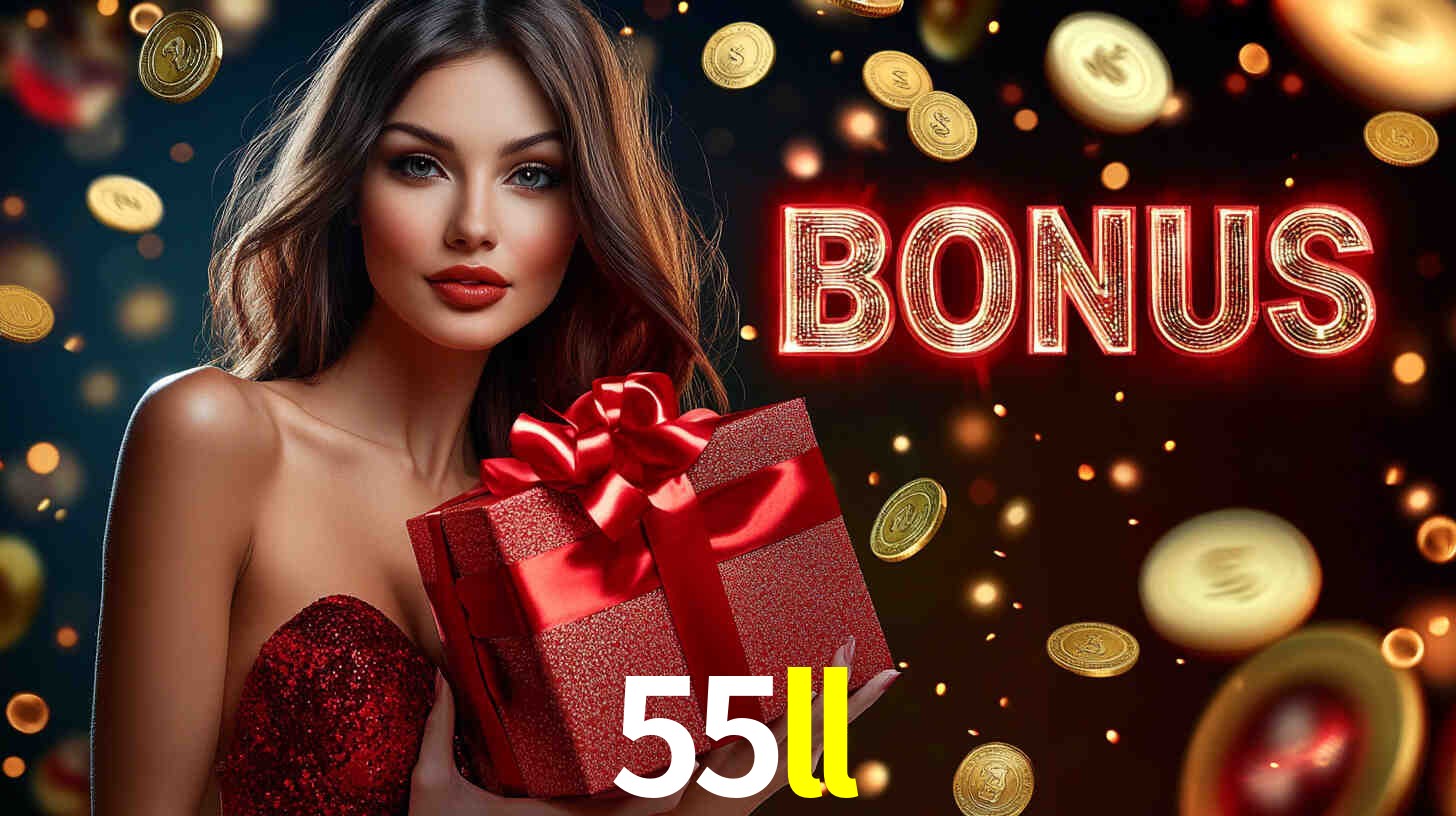 Explorando a Categoria de Eventos em Apostas na 55ll