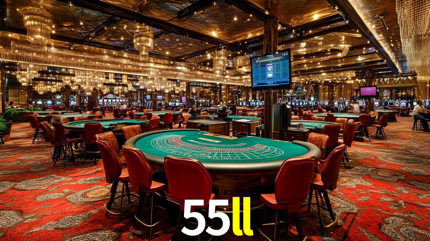55ll.com