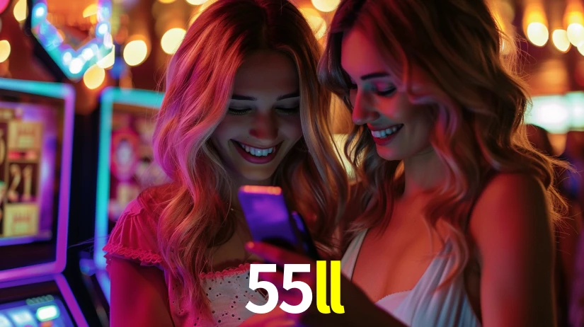 55ll
