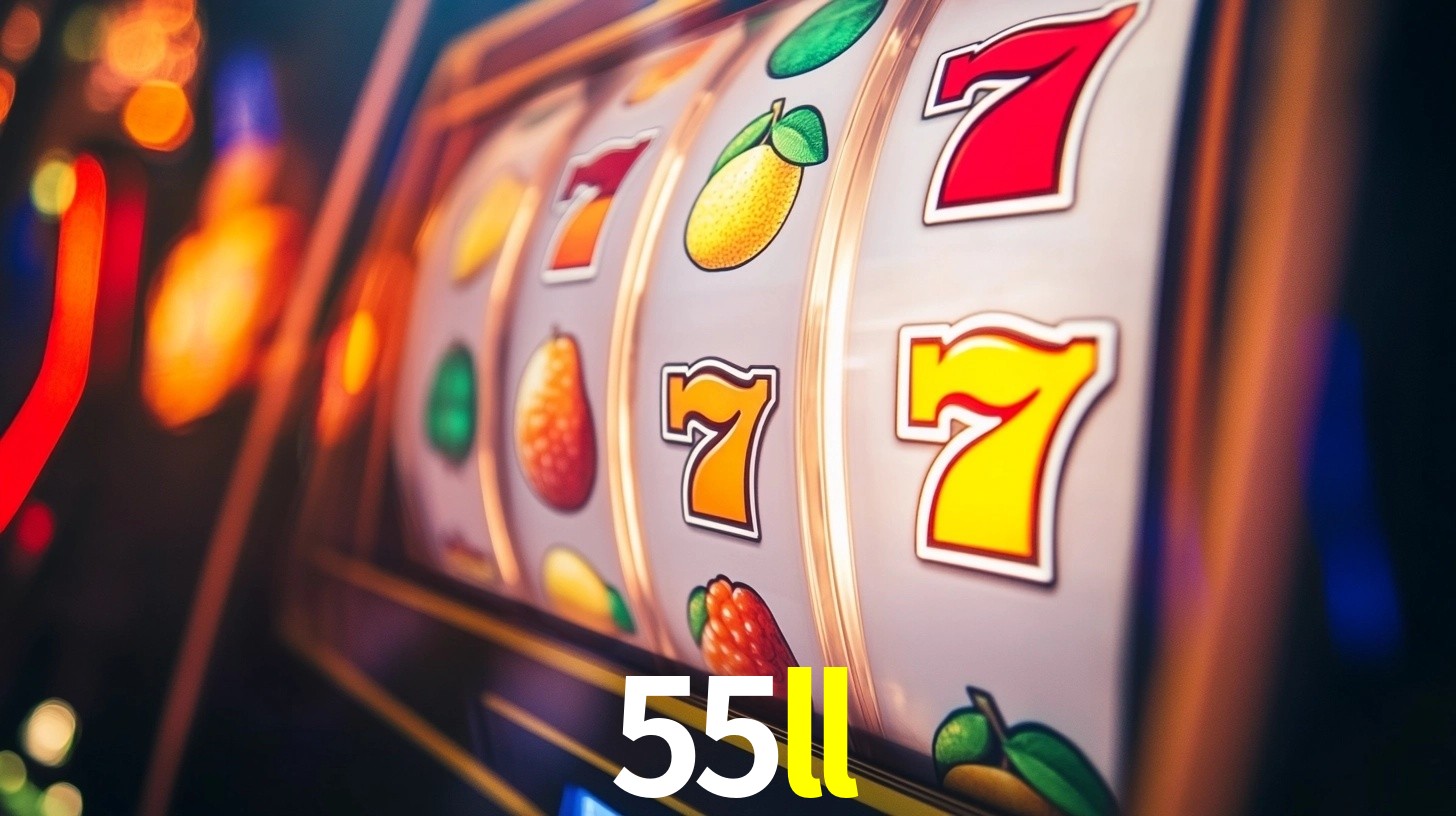 55ll