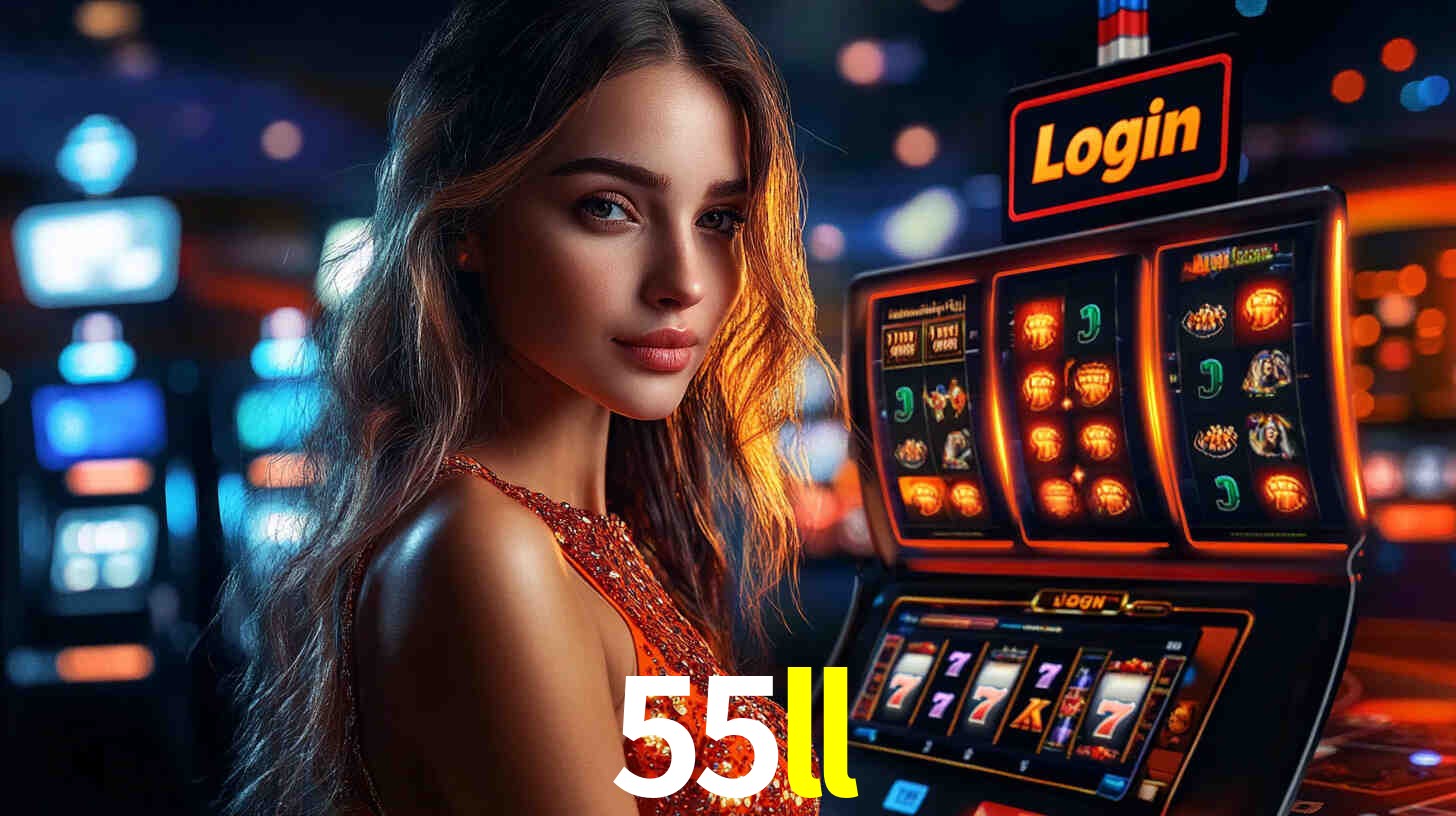 55ll