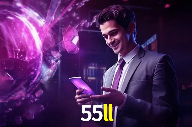 Crash Games Strategies 55ll