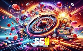 Estatísticas Esportivas 55ll