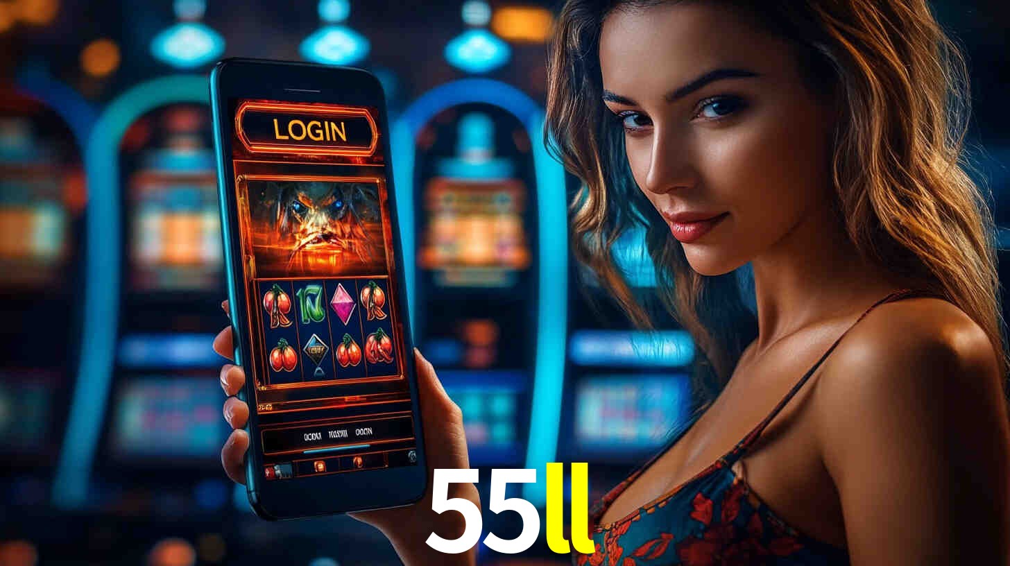 55ll