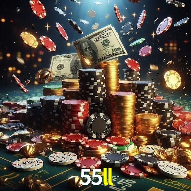 55ll FAQ — suporte e ajuda no aplicativo oficial