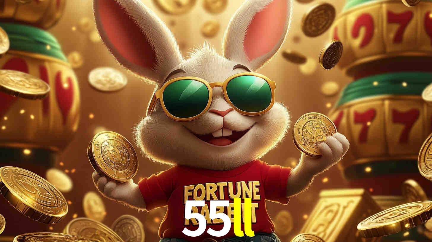 55ll.com