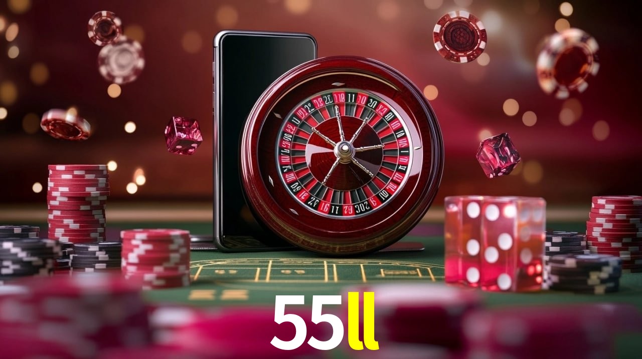 Spaceman Game 55ll