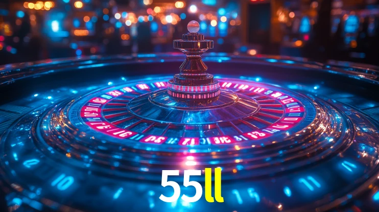 Explore as vantagens do 55ll: serviço profissional e confiabilidade