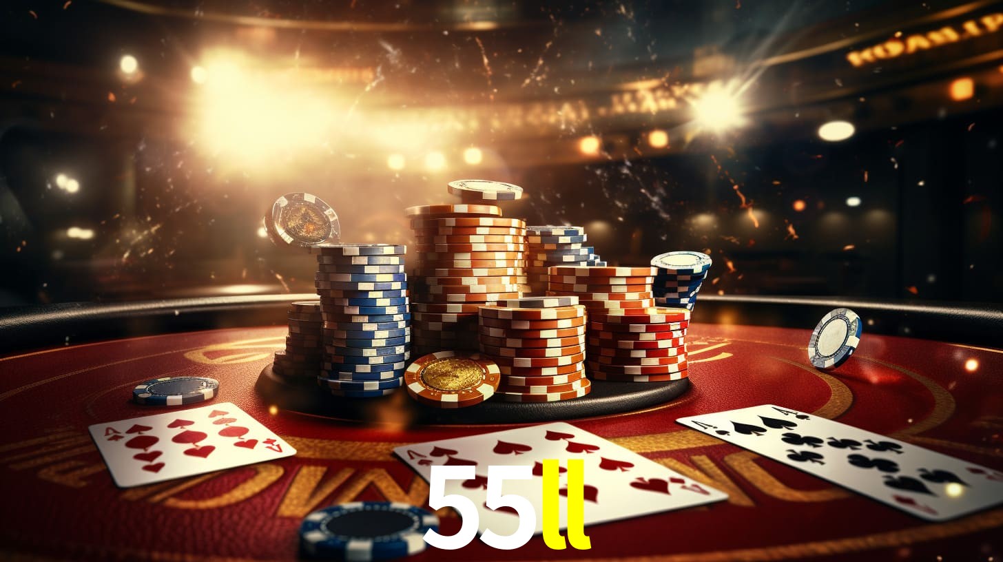 Tournaments 55ll