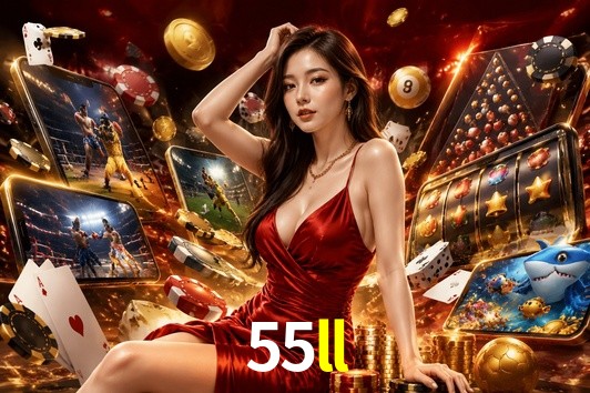 Sports Statistics 55ll