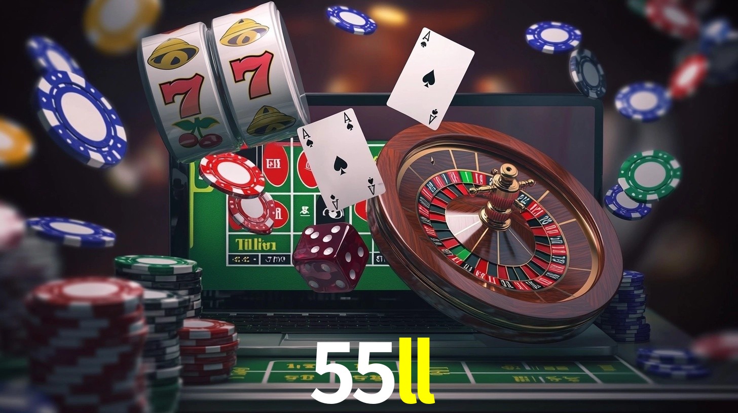 55ll,55ll.com