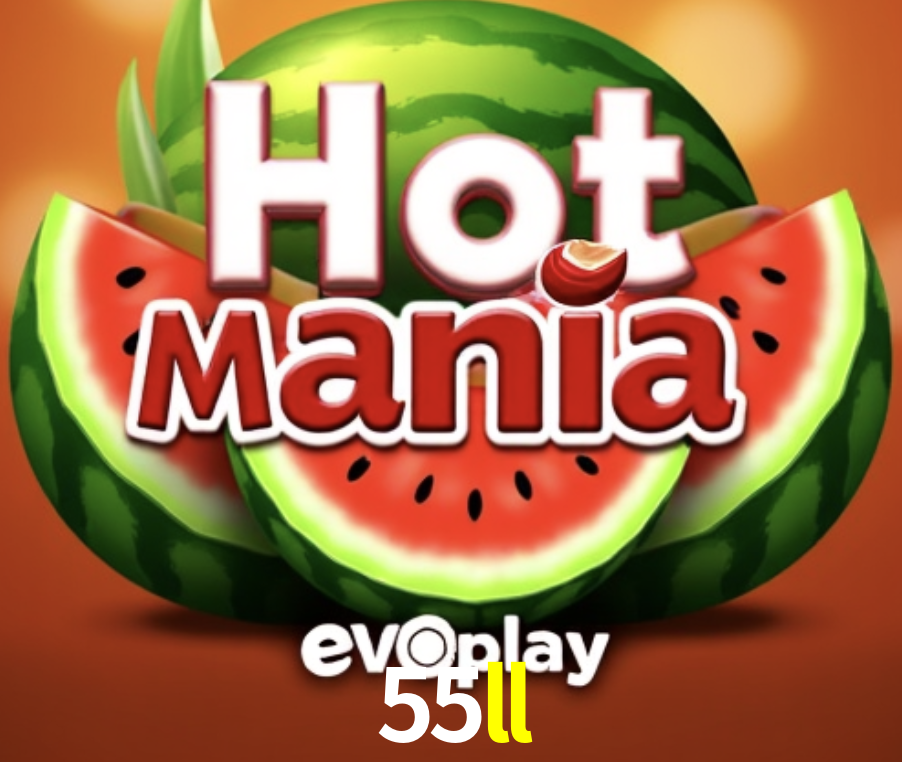 APP oficial da 55ll para mobile