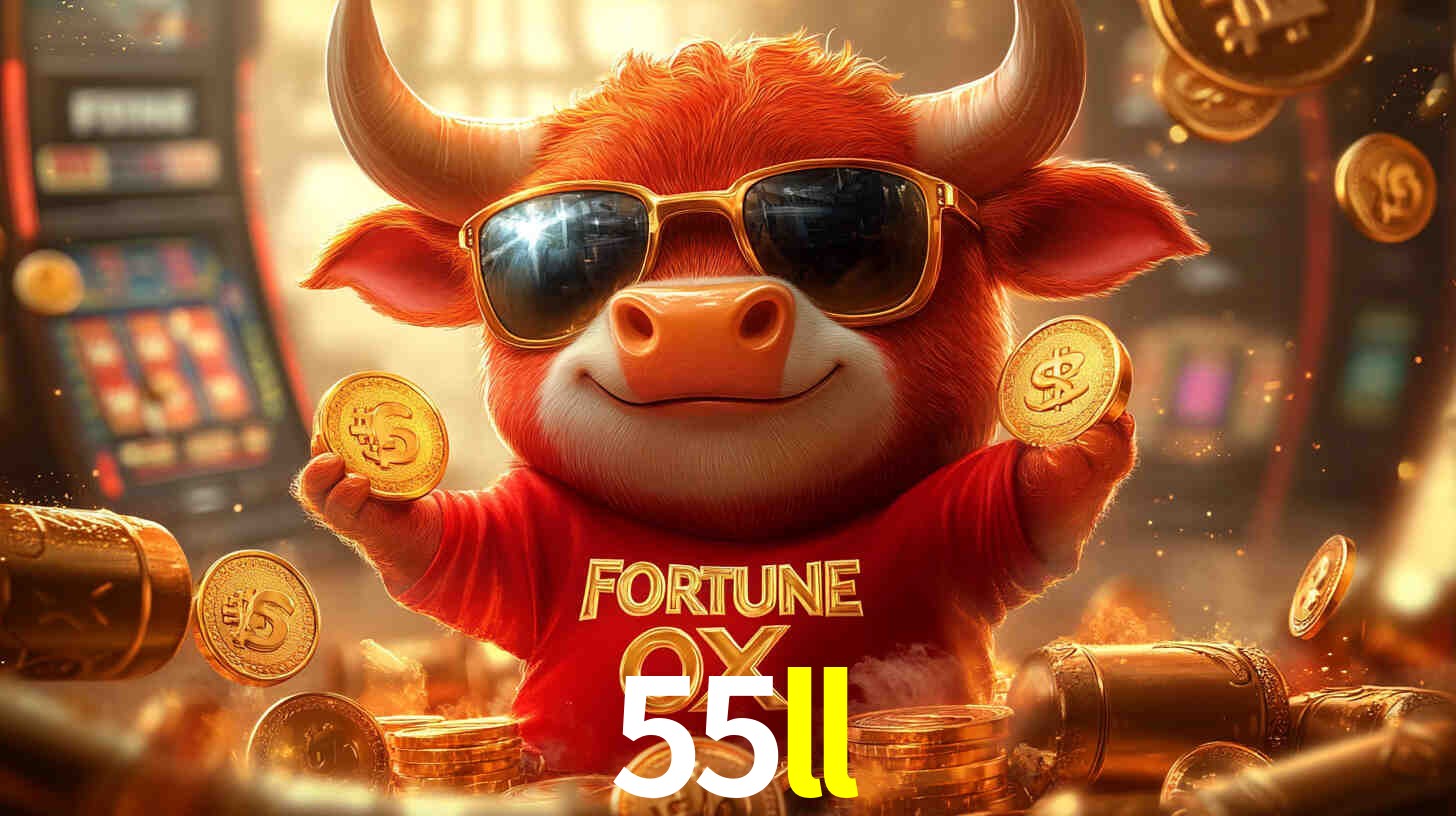 55ll,55ll.com