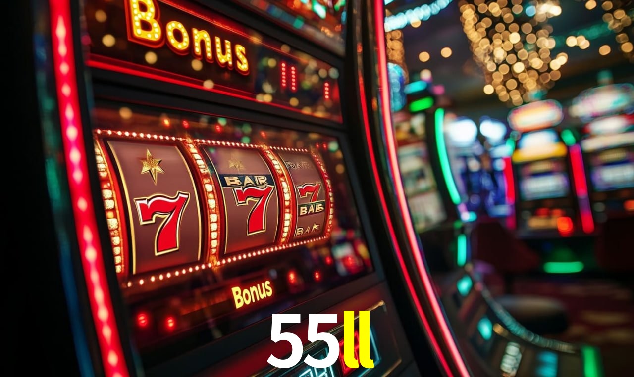 55ll