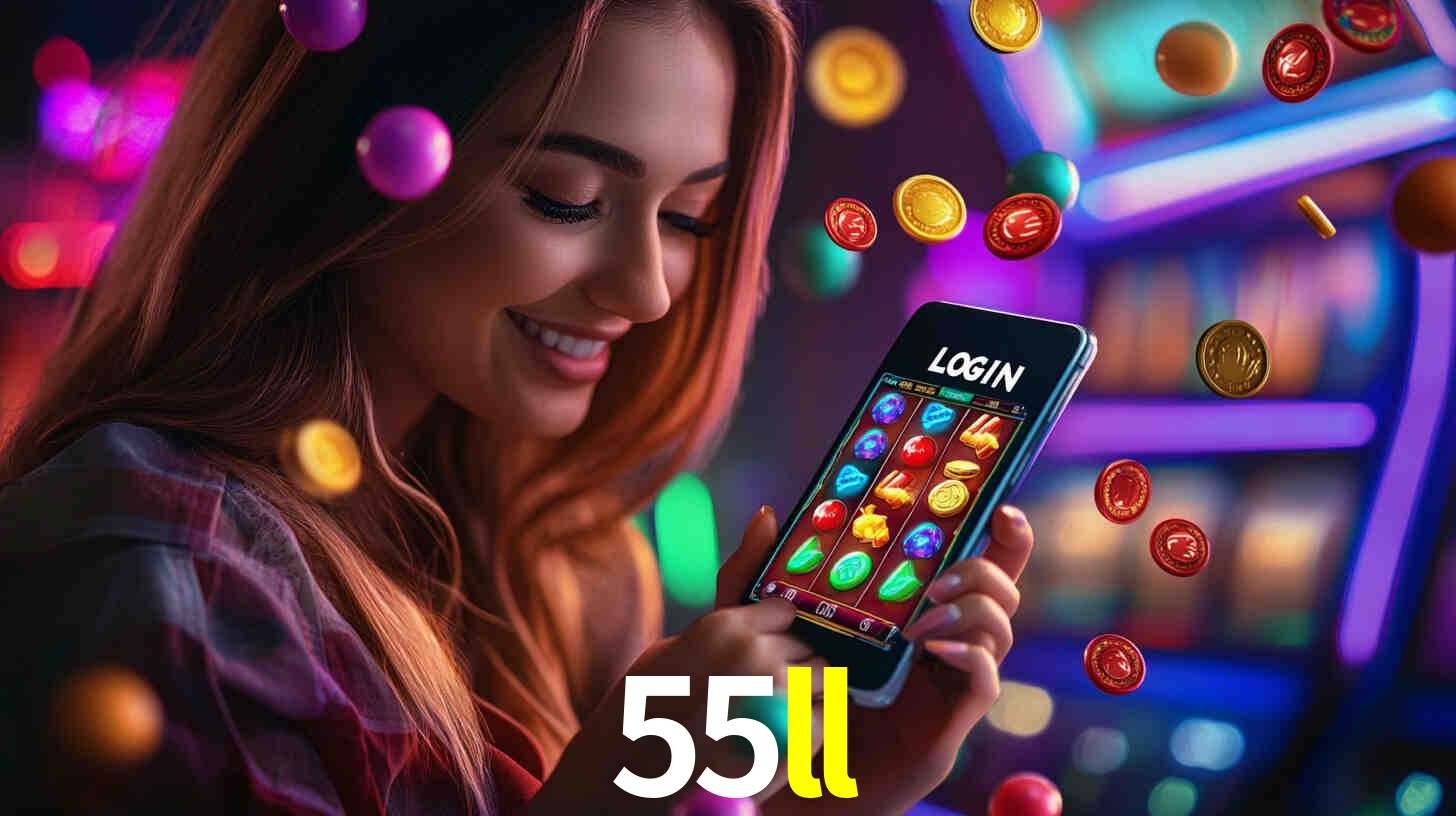 55ll.com