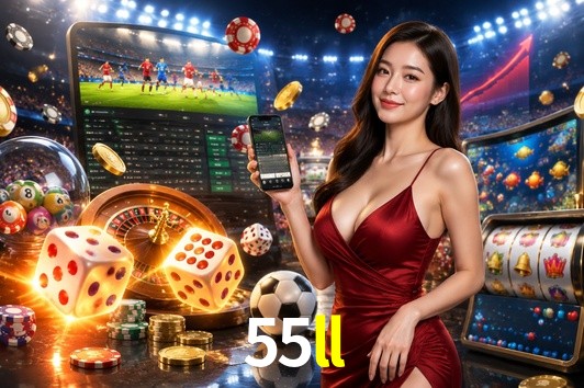 Games Directory 55ll