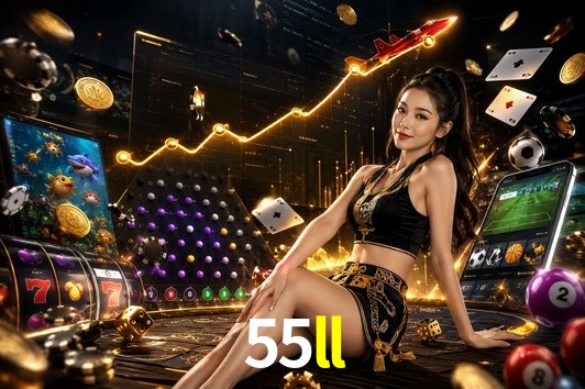 Secure Login 55ll