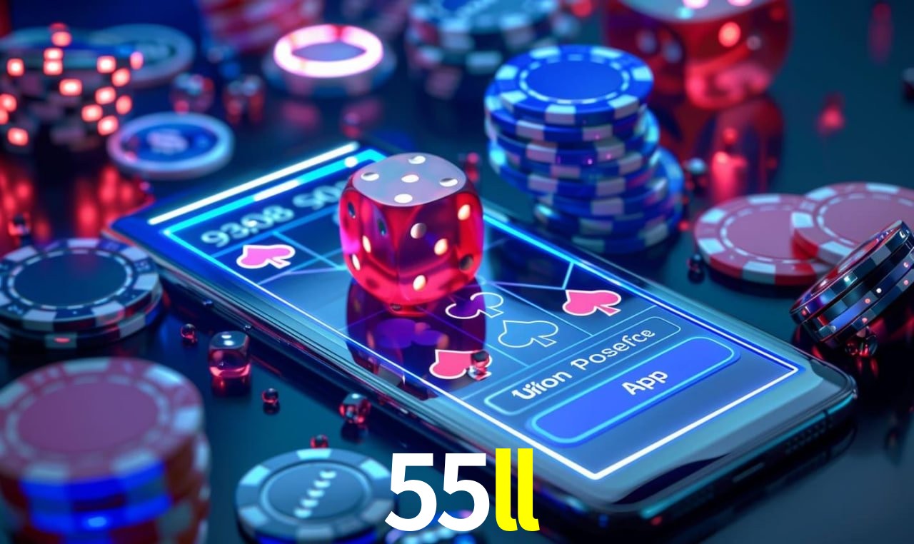 55ll plataforma — saque cashout PIX com comprovante