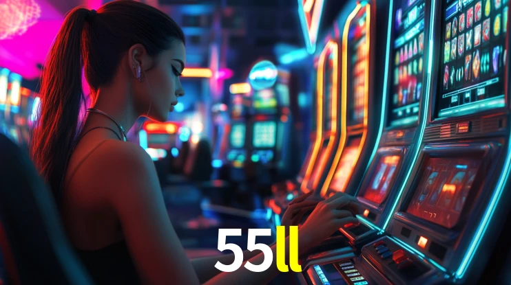 55ll