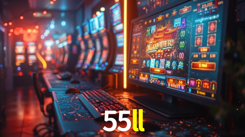 55ll,55ll.com