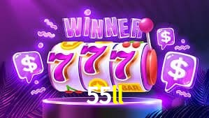 Basketball Betting 55ll