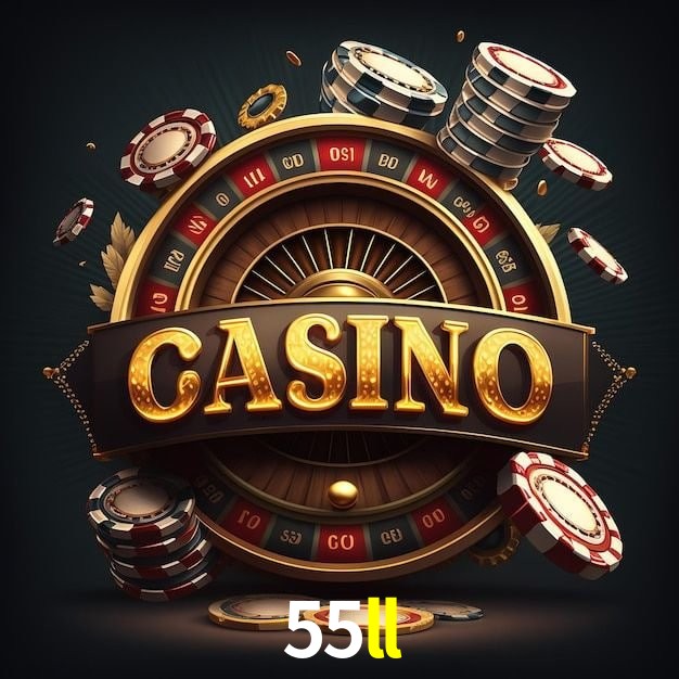 55ll bet — painel ao vivo com cotações dinâmicas