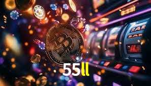 FAQ 55ll — central de ajuda e suporte oficial Brasil