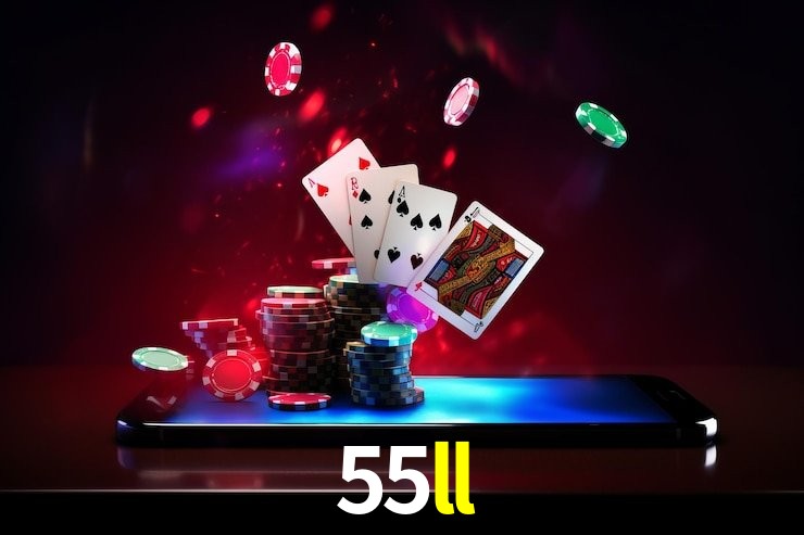 Player Reviews 55ll