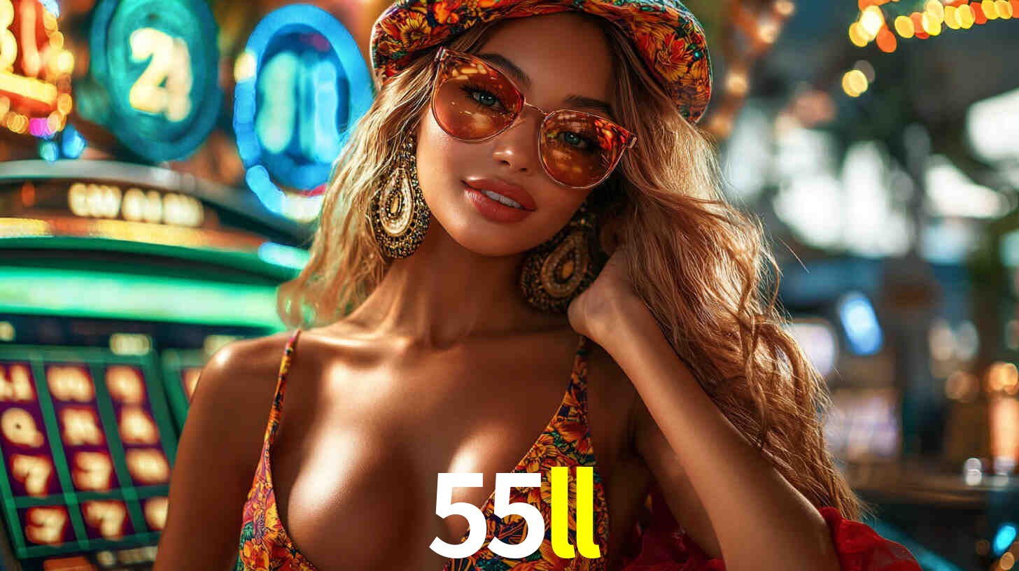 55ll App Interface