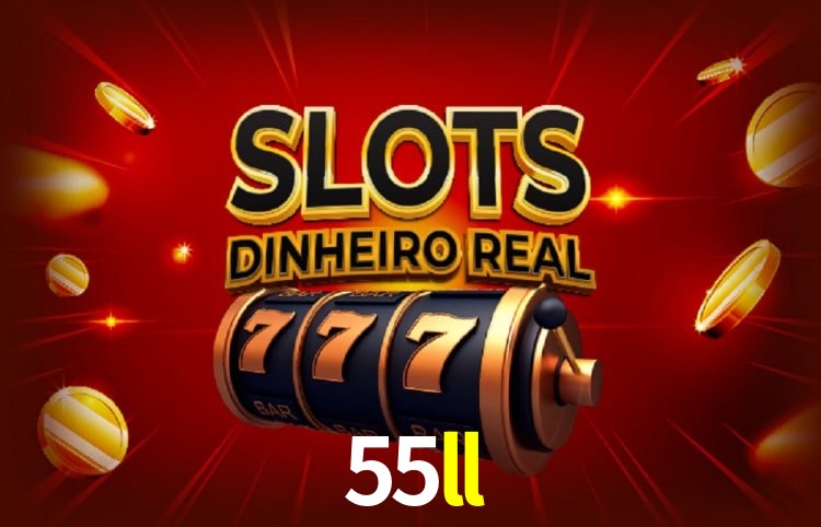 Promoções Sazonais 55ll