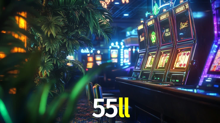 Daily Bonuses 55ll