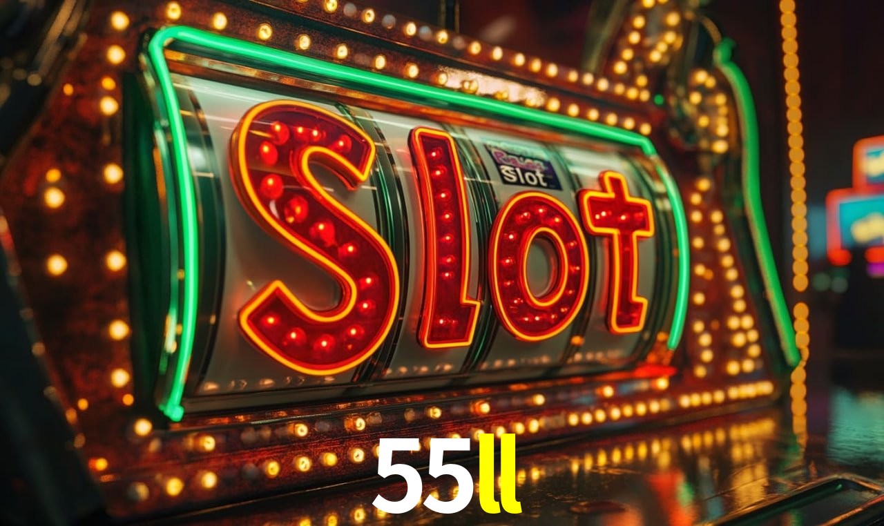 Design Responsivo 55ll