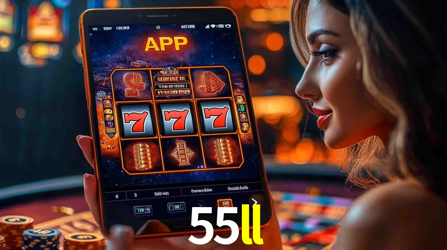 55ll.com