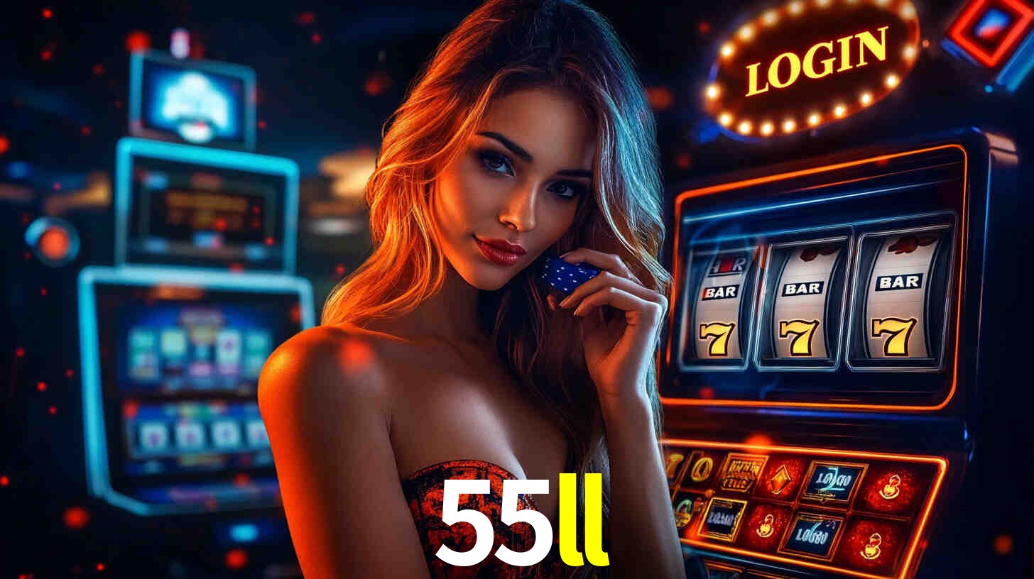 55ll