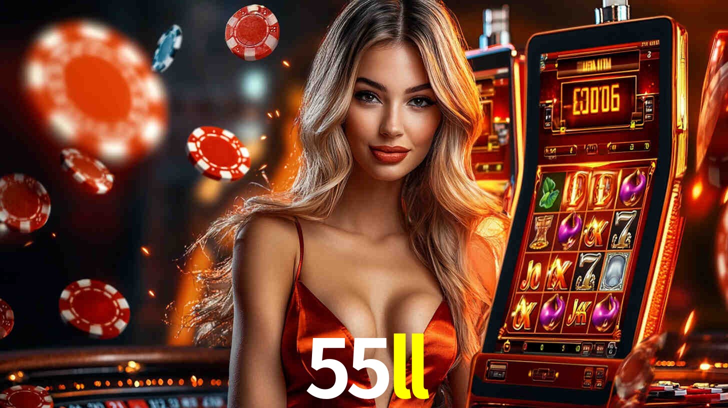 55ll,55ll.com